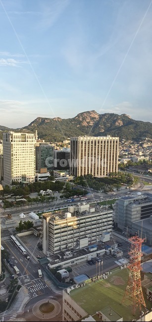 서울,종로,광화문,광장,도심,건물,옥외,city,town,도시,outdoors,building,조감도,urban,풍경,landscape,자연,nature