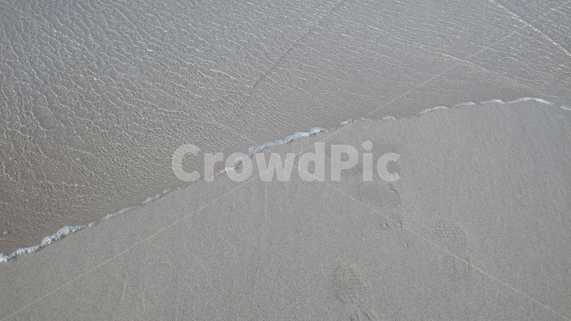 해변,shore,beach,해안,경계,자연,풍경,nature,landscape,concrete,콘크리트,asphalt,아스팔트