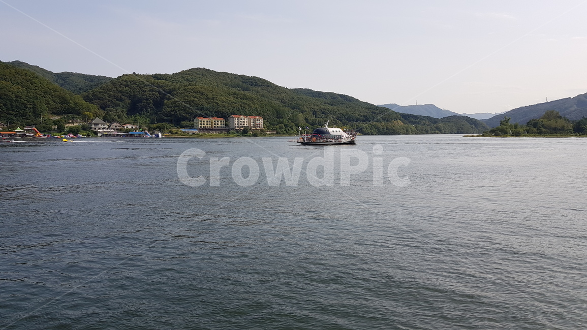 가평,남이섬,가을남이섬,섬,남이섬풍경,자연풍경,하늘사진,바다풍경,도시풍경,풍경사진,감성사진,일상풍경,하늘감성,바다감성,구름사진,노을사진,푸른하늘,바다뷰,도시스냅,건물사진,건축사진,풍경스타그램,감성스타그램,사진기록,여행감성,힐링풍경,자연사진,풍경기록,일상사진,하늘구름,도시감성,바다하늘,뷰맛집,감성풍경,자연,풍경,nature,landscape,land,땅,outdoors,옥외,water,물,sea,바다,ocean,대양,shoreline,해안선,vehicle,차량,transportation,교통,boat,보트