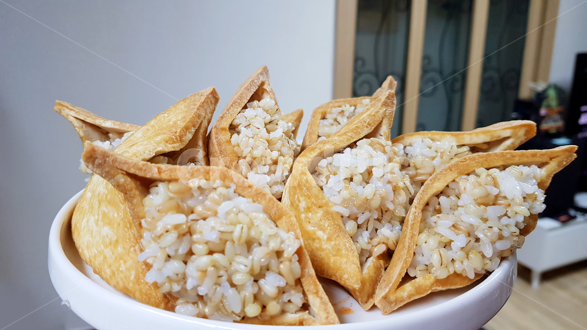 두부밥,북한음식,잡곡밥,북한요리,장마당,패스트푸드,별미,만찬,요리,cooking,northkorea,koreanfood,fastfood,delicious,yummy,food,tofu,두부,homemaid