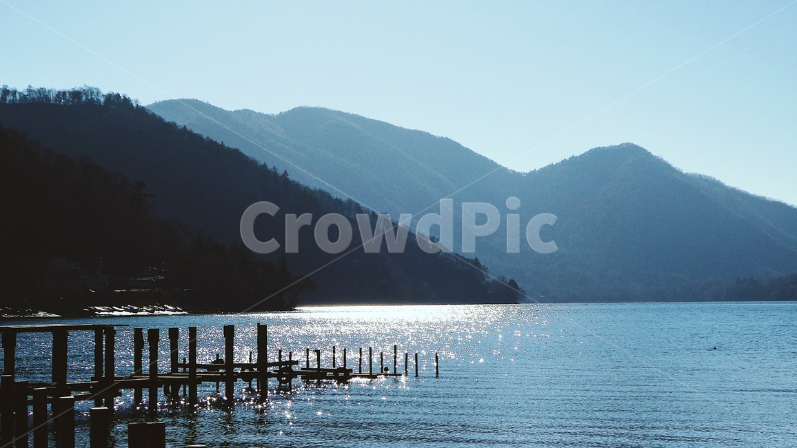 일본,닛코,쥬젠지,호수,강,다리,japan,nikko,자연,풍경,nature,landscape,water,물,waterfront,워터 프론트