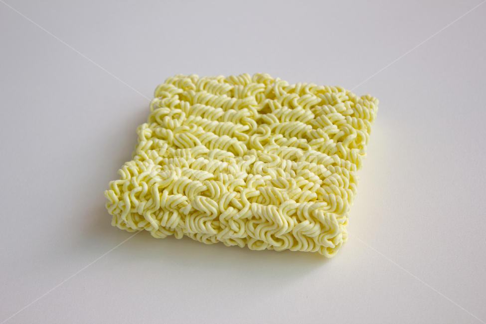 라면,면,면말,말린,건조,식품,클로즈업,생라면,음식,요리,재료,한식,분식,야식,국수,누들,푸드,인스턴트,인스턴트라면,밀가루,패스트푸드,면발,면요리,면류,흰배경,음식,식재료,요리,food,cook,meal,dishes,food reserves,면류,면요리,noodles