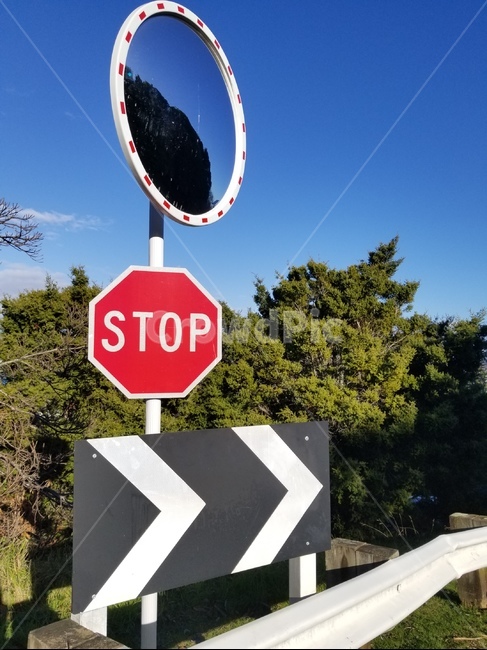 도로사인,stop사인,stop,정지사인,뉴질랜드교통사인,newzealand,도로표지판,symbol,상징,sign,roadsign