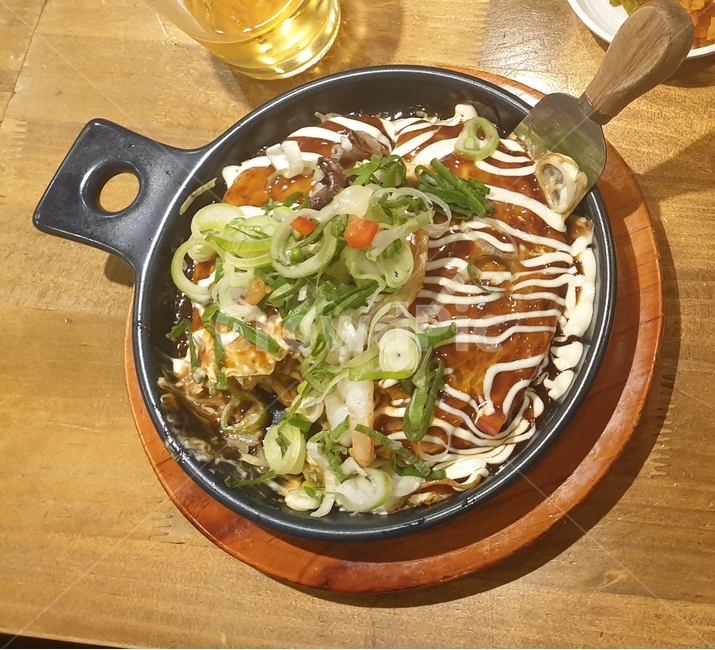 오꼬노미야끼,음식,food,식사,meal,음식,식재료,요리,food,cook,meal,dishes,food reserves