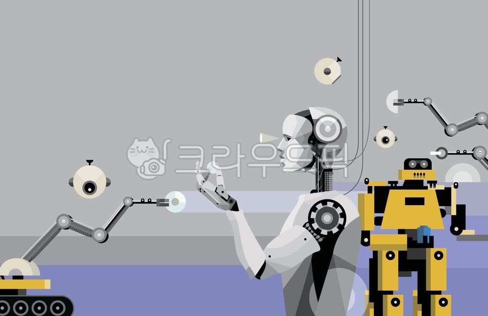 infographic,biotechnology,data,mechanical,advertising,Gear,robot,character,cyberspace,Calculation,model,calculate,cable,AI,robot hand,cogwheel,automaticdevice,automatic device,former,Android,system,illustrated,humanoidinterface,background,androidrobot,sci