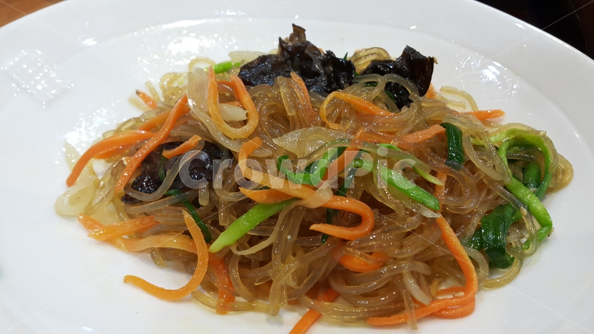 잡채,요리,한식,한국음식,식재료,koreanfood,noodles,접시,음식,식재료,요리,food,cook,meal,dishes,food reserves,한식,한국음식,한국요리,korean food,korean dishes,korean meal,korean cook