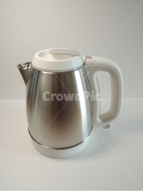 전기주전자,무선주전자,무선전기포트,전기커피포트,스텐전기포트,전기포트,electrickettle,cordlesselectrickettle,wirelesskettle,stainlesssteelelectrickettle
