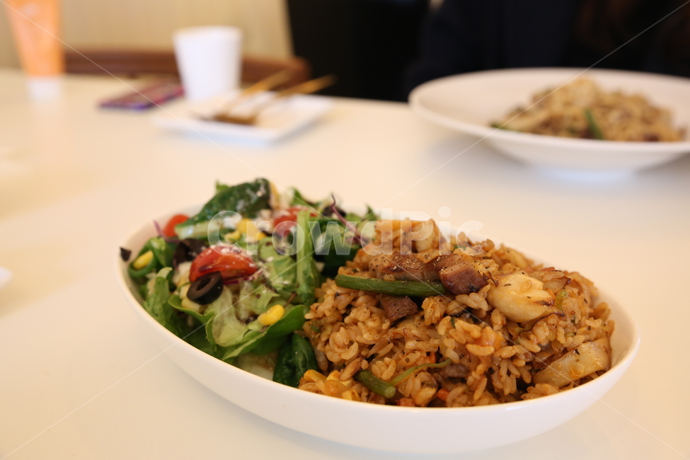요리,양식,리조또,음식,food,dish,식품,meal,식사,음식,식재료,요리,food,cook,meal,dishes,food reserves,양식,서양음식,서양요리,western food,western dishes,western meal,western cook