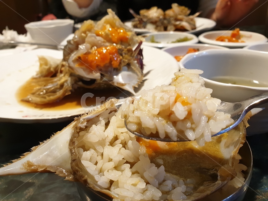 간장게장,요리,식사,메뉴,맛집,맛잇는,레시피,푸드,food,시푸드,씨푸드,seafood,menu,해물,수산물,음식,반찬,쌀,밥,rice,recipe,끼니,한국요리,한식,음식,식재료,요리,food,cook,meal,dishes,food reserves,수산물,해산물,fishery products,seafood,한식,한국음식,한국요리,korean food,korean dishes,korean meal,korean cook
