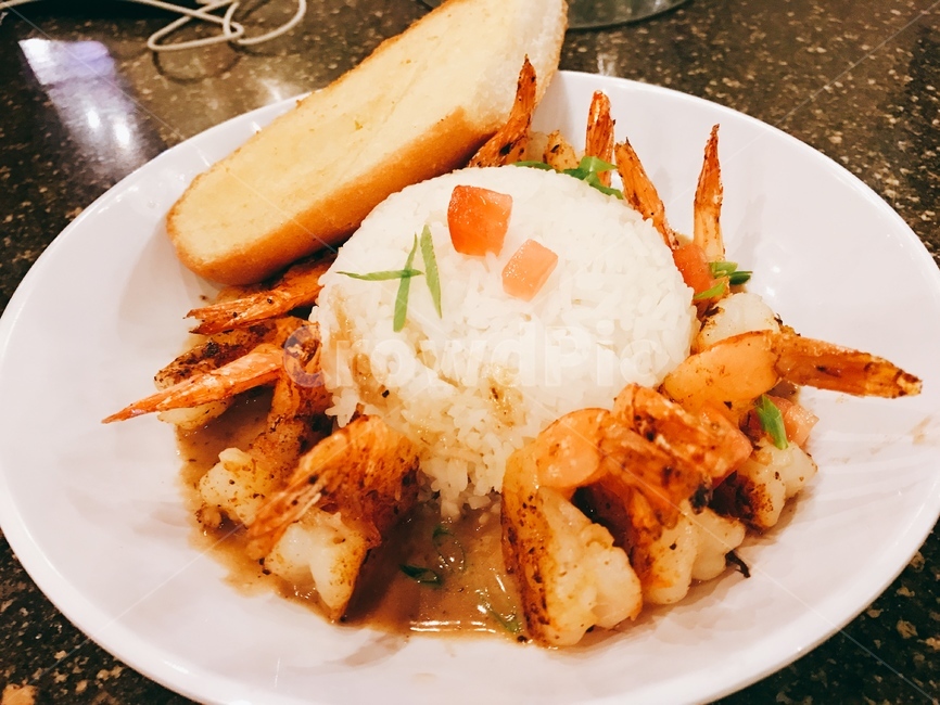 meal,식사,dish,요리,food,음식,음식,식재료,요리,food,cook,meal,dishes,food reserves