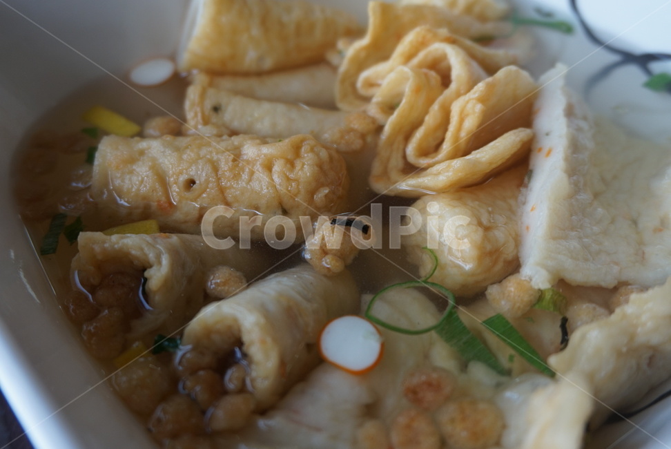 food,음식,dish,요리,오뎅국,오뎅,음식,식재료,요리,food,cook,meal,dishes,food reserves