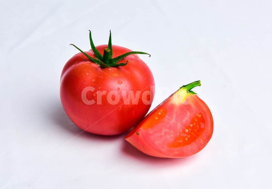 토마토,레드,레드토마토,빨간토마토,건강함,식물,음식,토마토쥬스,오가닉,빨강,빨간,예쁜,맛있는,크로즈업,실내,음식,식재료,요리,food,cook,meal,dishes,food reserves,채소,야채,vegetables