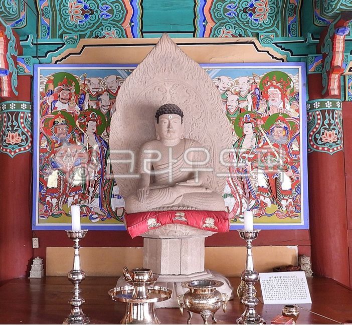 의성고운사석조여래좌상,보물제246호,최치원,의상대사,등운산,경북,의성,고운사석조석가여래좌상,고운사,석조,여래,좌상,통일신라시대,義城,孤雲寺,石造如來坐像,寶物,treasure,stone,seated,buddha,보물246,보물,제246호,246