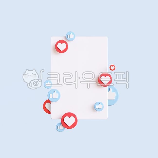 instagram,media,network,influencer,post,contact,friend,share,communication,social media,conversation,hashtag,social,like,mobile,sharing,follow,message,call,chat,sns,Instagram,chatting