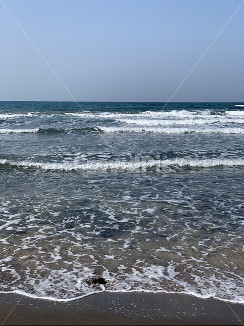 제주,제주도,제주바다,바다,해변,자연,풍경,nature,landscape,sea,ocean,대양,outdoors,옥외,water,물