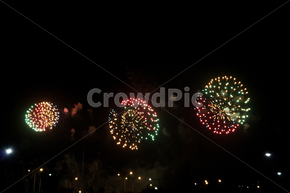 불꽃축제,불꽃놀이,축제,불꽃,야경,빛,밤,풍경,야경,밤,풍경,nightscape,night,landscape,축제,행사,festival,carnival,event,nature,자연,outdoors,옥외