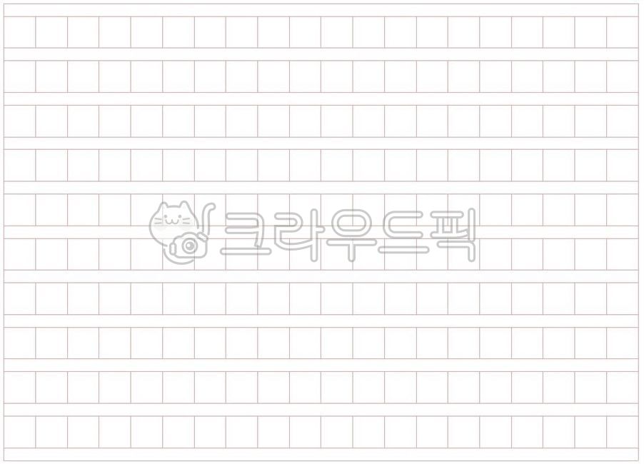 square,b5,paper,manuscript,200 resource notice,200 characters