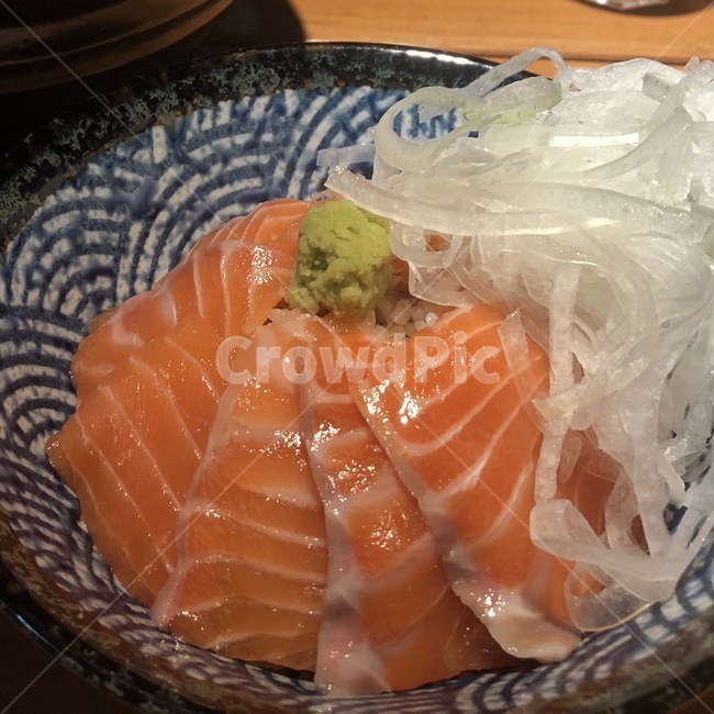 연어,연어롤,사케롤,사케동,일본식,salmon,일본가정식,연어덮밥
