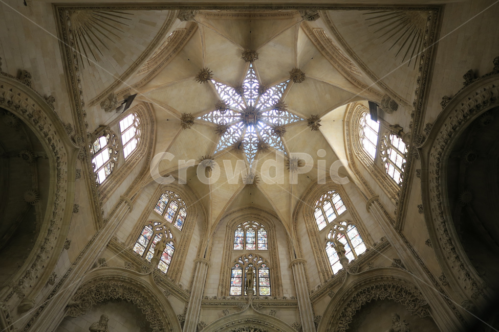 스페인,spain,españa,산티아고순례길,순례길,caminodesantiago,camino,건축물,건축,architecture,arquitectura,대성당,성당,부르고스대성당,부르고스,burgos,교회,장식,decoration