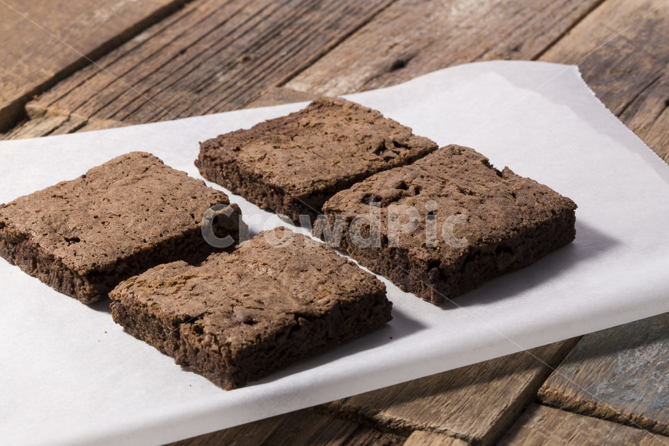 chocolate cake,baking,cafe,dessert,cake,Choco,confectionery,brownie,food,chocolate