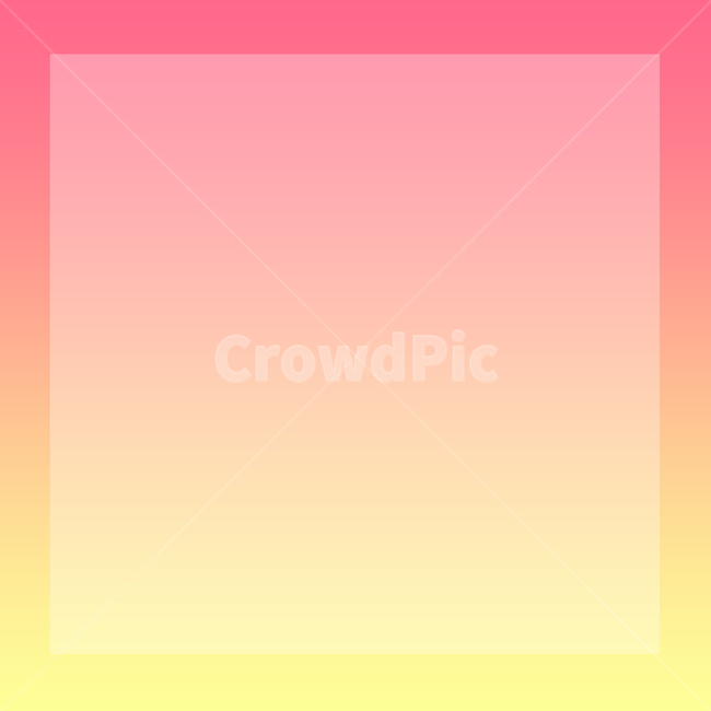 표지,전단지,브로슈어,텍스트박스,포스터,일러스트레이션,표지판,간판,카드,파스텔,그래픽,테두리,전단,광고지,card,바탕,배경,디자인,그라데이션,분홍색,노란색,감성,색깔,색상,색채,색감,color sense,color sensitivity,feeling of color,그래픽,일러스트레이션,graphic,illustration