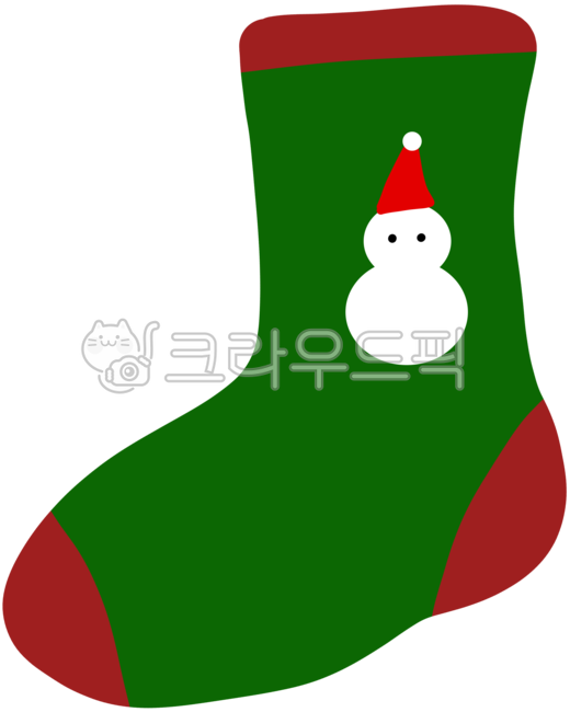 gift,christmas socks,Christmas decorations,festival,hosiery,christmas,christmasdecorations