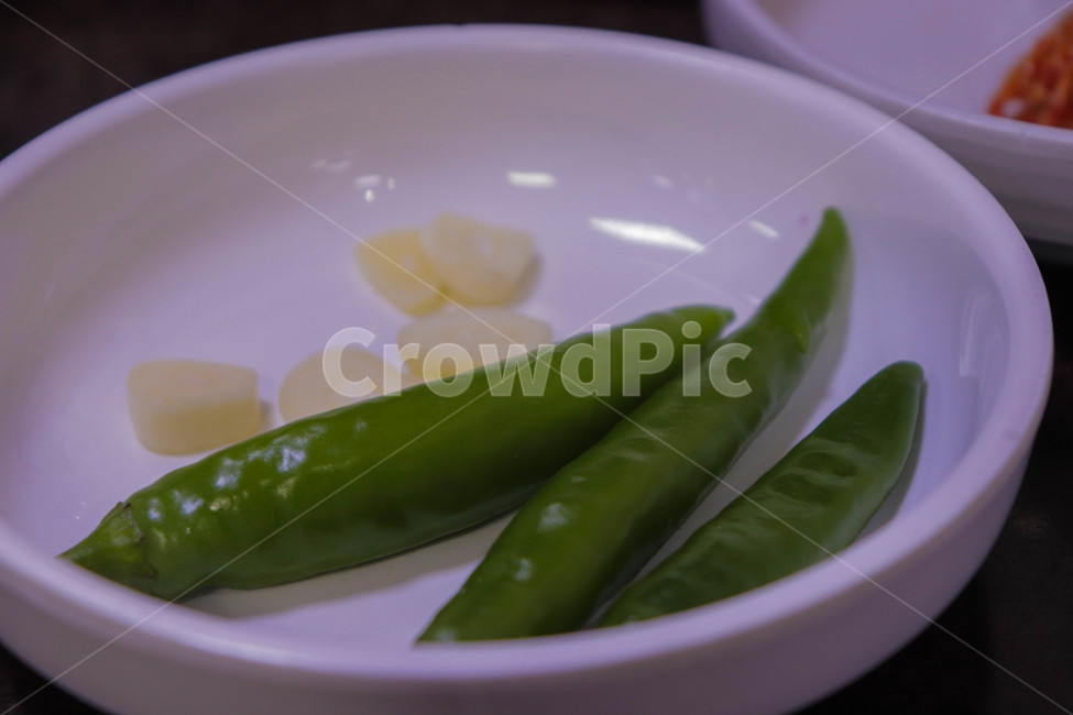 고추,마늘,채소,청양고추,음식,음식,식재료,요리,food,cook,meal,dishes,food reserves,채소,야채,vegetables
