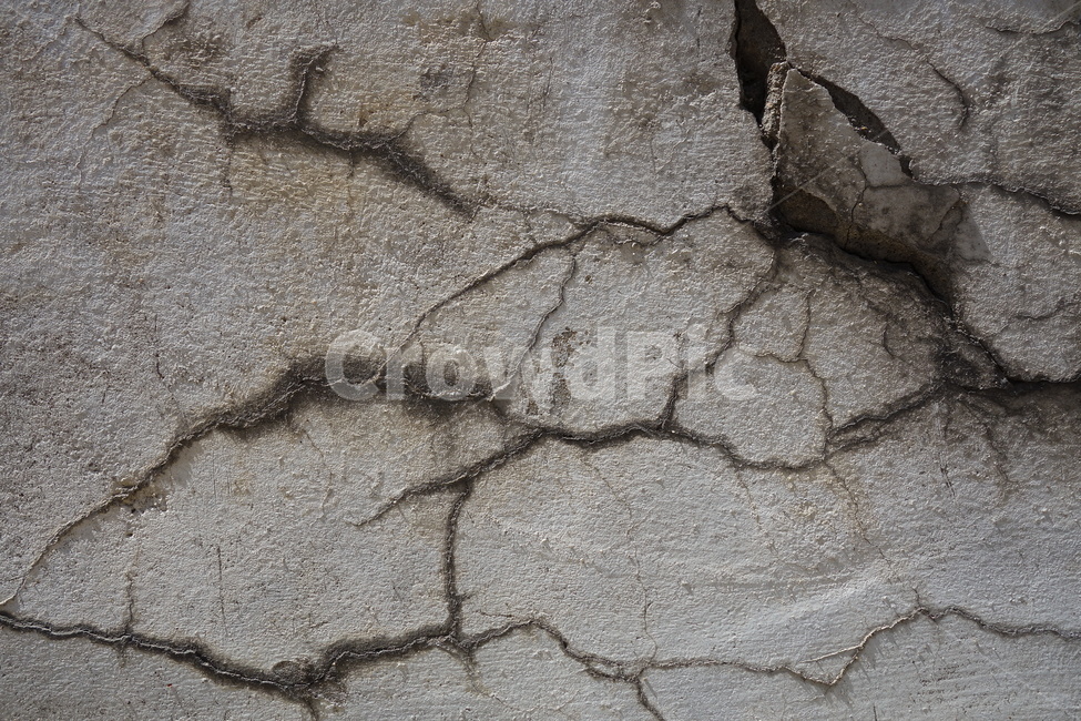 패턴,pattern,금,벽,wall,빈티지사진,빈티지느낌,빈티지감성,vintage,텍스처,질감,패턴,texture,pattern