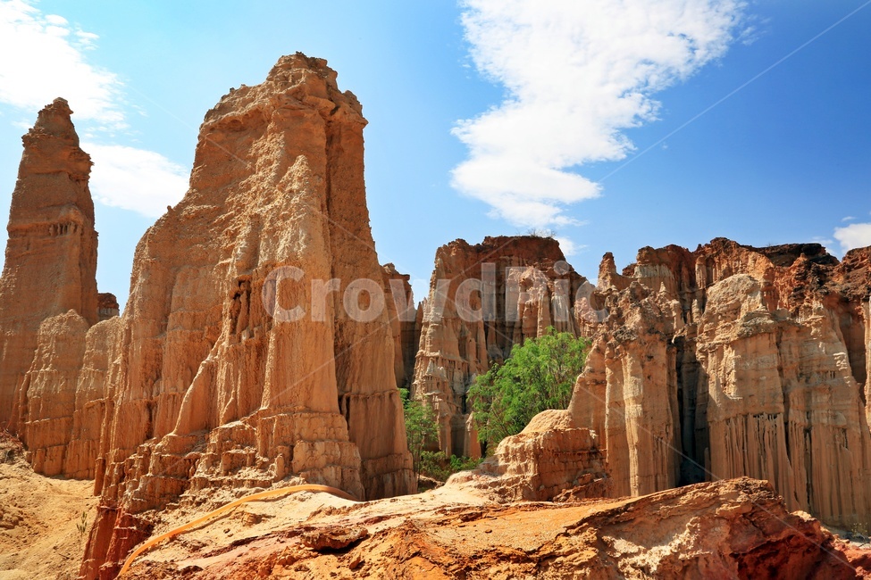 cliff,낭떠러지,outdoors,옥외,nature,자연,경치,경관,풍경,비경,중국,곤명,석림,토림,관광지,하늘,구름,ruins,유적,자연,풍경,nature,landscape,해외,외국,세계,foreign,oversea,world,세계자연풍경,해외자연풍경,외국자연풍경,world nature landscape