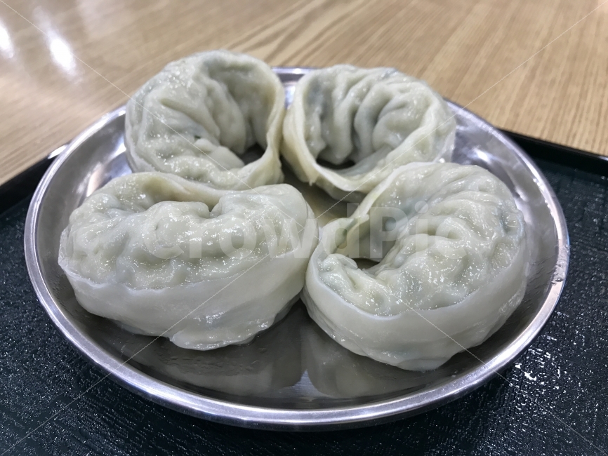 요리,음식,만두,푸드,food,음식,식재료,요리,food,cook,meal,dishes,food reserves