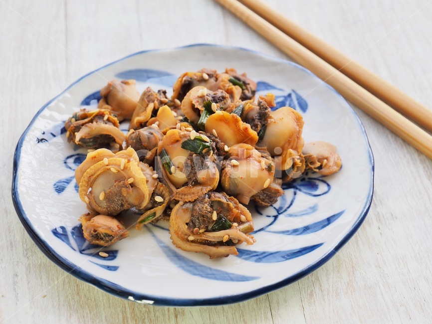 한국,조개,한국음식,아시아음식,반찬,음식,해산물,꼬막,cockle,korea,clam,koreanfood,asianfood,sidedish,food,seafood,meal,cooking,식사,요리,음식,식재료,요리,food,cook,meal,dishes,food reserves,한식,한국음식,한국요리,korean food,korean dishes,korean meal,korean cook