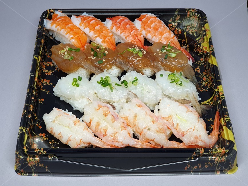 초밥,새우,새우초밥,스시,sushi,일식,일본요리,일본음식,해물,수산물,shrimpsushi,식사,간편식사,사물,오브젝트,object,seafood,food,음식,시푸드,씨푸드,먹는거,먹는것,음식,식재료,요리,food,cook,meal,dishes,food reserves,일식,일본음식,일본요리,Japanese food,Japanese dishes,Japanese meal,Japanese cook
