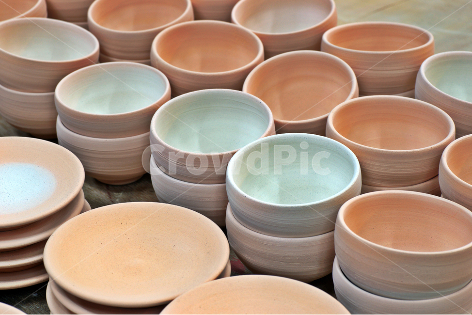 도자기,성형,물레,점토,흙,가마,굽대,한국전통,한국문화,korean traditional,korean culture,사물,물건,오브젝트,thing,object,matter