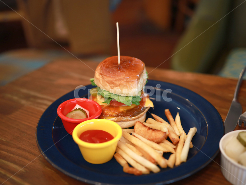 햄버거,버거,burger,식사,음식,food,meal,수제버거,감자,음식,식재료,요리,food,cook,meal,dishes,food reserves,양식,서양음식,서양요리,western food,western dishes,western meal,western cook
