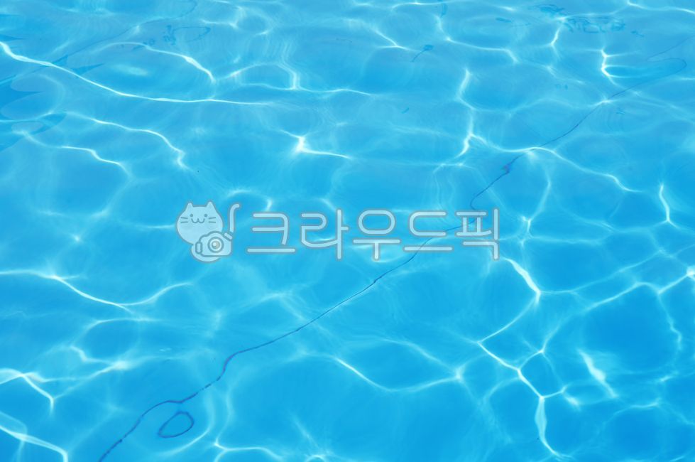 바다,여름,해변,바닷가,물결,nature,sea,summer,water,물,pool,풀,outdoors,옥외,수영장,수영장바닥