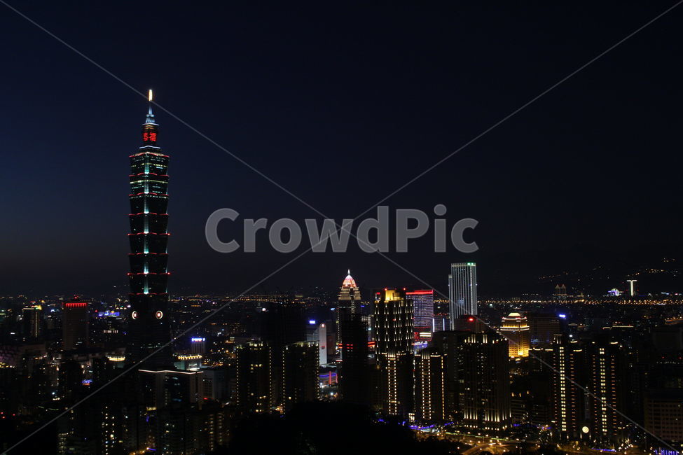 야경,타이페이101,샹산야경,도시,대만,타이페이,야경,밤,풍경,nightscape,night,landscape,도시,city,해외,외국,세계,foreign,oversea,world,세계도시풍경,해외도시풍경,외국도시풍경,world cityscape,building,건물,steeple,뾰족한 탑,architecture,건축물,tower,탑,spire,첨탑