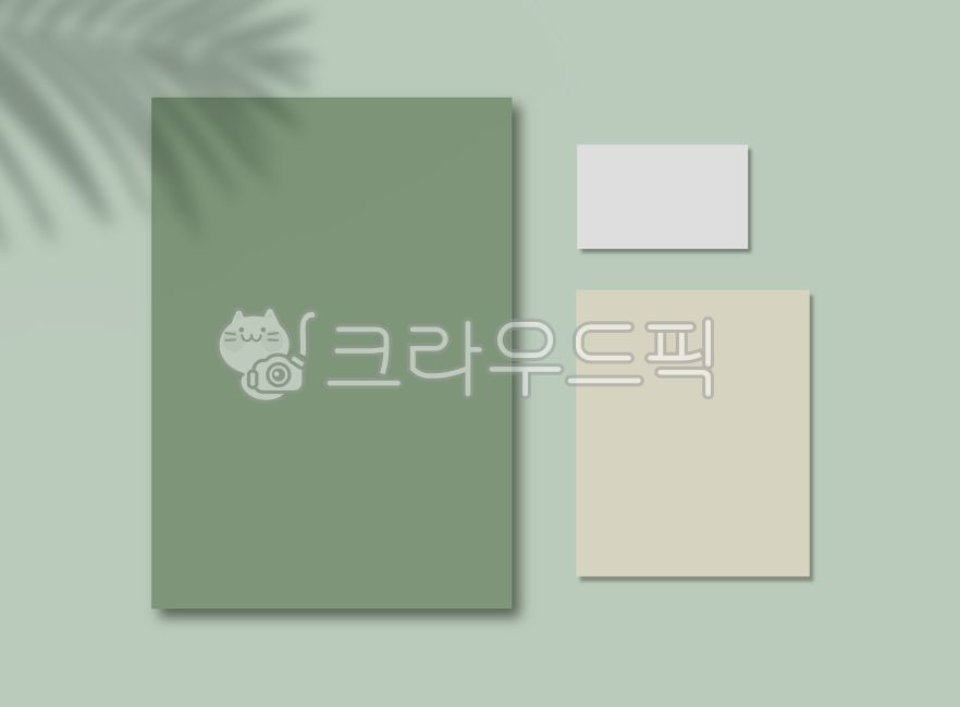 mockup,목업,3d,카드디자인,문구류,카드,명함,문구,브랜딩,branding,card,businesscard,노트,공책,사물,물건,학용품,회사,명함목업,제품목업