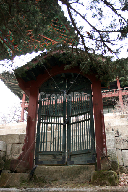 창덕궁,후원,어수문,세계문화유산,문화유산,한국,한국전통,한국문화,korean traditional,korean culture,건축물,건물외관,exterior,building,structure,architecture,construction