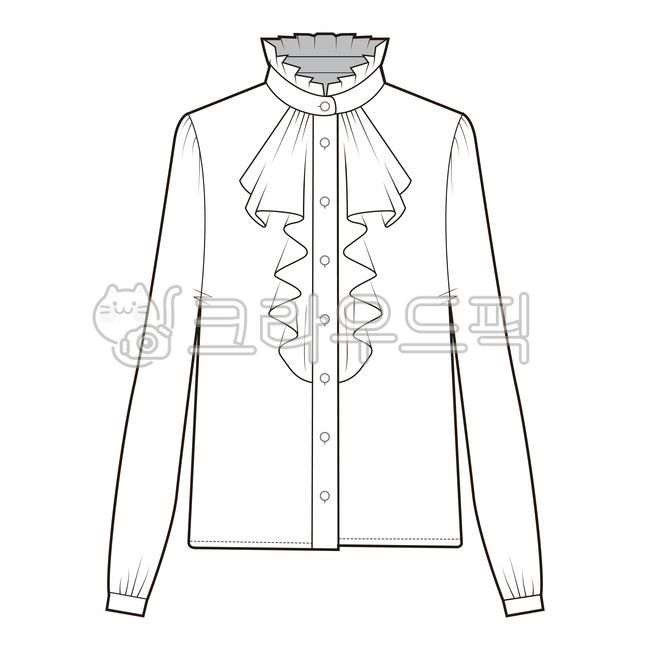 프릴블라우스,블라우스도안,여성프릴블라우스,프릴디자인상의,블라우스일러스트,프릴디테일블라우스,블라우스도식화,의류디자인블라우스,여성의류프릴상의,패션프릴블라우스,블라우스벡터파일,디지털블라우스도안,프릴블라우스이미지,여성블라우스디자인,블라우스디자인파일,여성프릴도식화,블라우스스케치,프릴상의일러스트,프릴장식블라우스