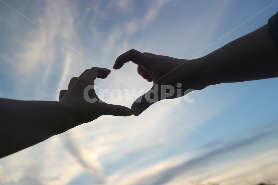 부부,커플,연애,사랑,애정,애교,데이트,하트,러브,love