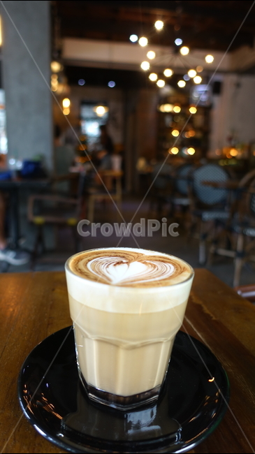 커피,카페,coffee,cafe,coffeecup,커피컵,cup,컵,drink,latte,라떼,beverage,마실것,milk,우유
