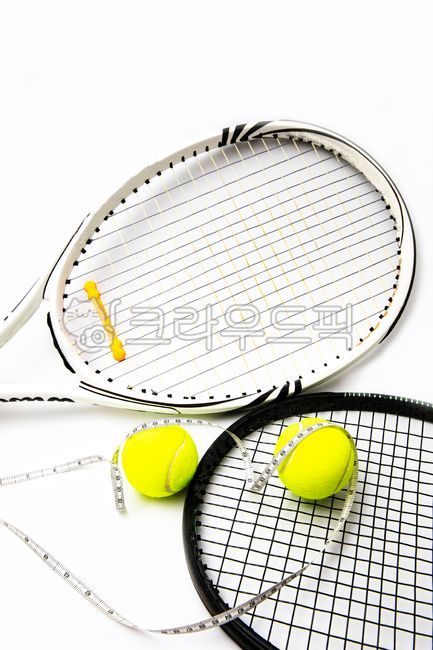 atnletic,game,work out,tennis ball,exercise,racket,tapemeasure,tennis stick,diet,sports,tennisracket,health,tennis,tennisclub,Athletic,tape measure,tennis racket,sport,tennisball