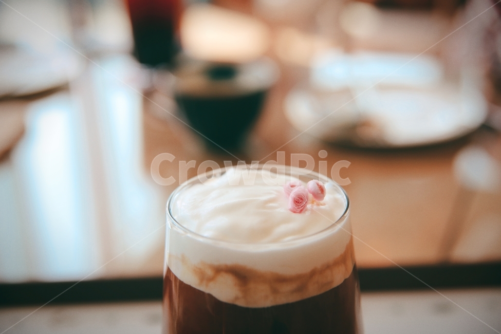 alcohol,beverage,마실것,알코올,beer,drink,음주,맥주,커피,coffee,아인슈패너,커피,카페,coffee,cafe