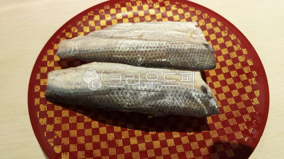 스시,이와시스시,정어리스시,초밥,정어리,일본음식,japanese,일본요리,japanesefood,sushi