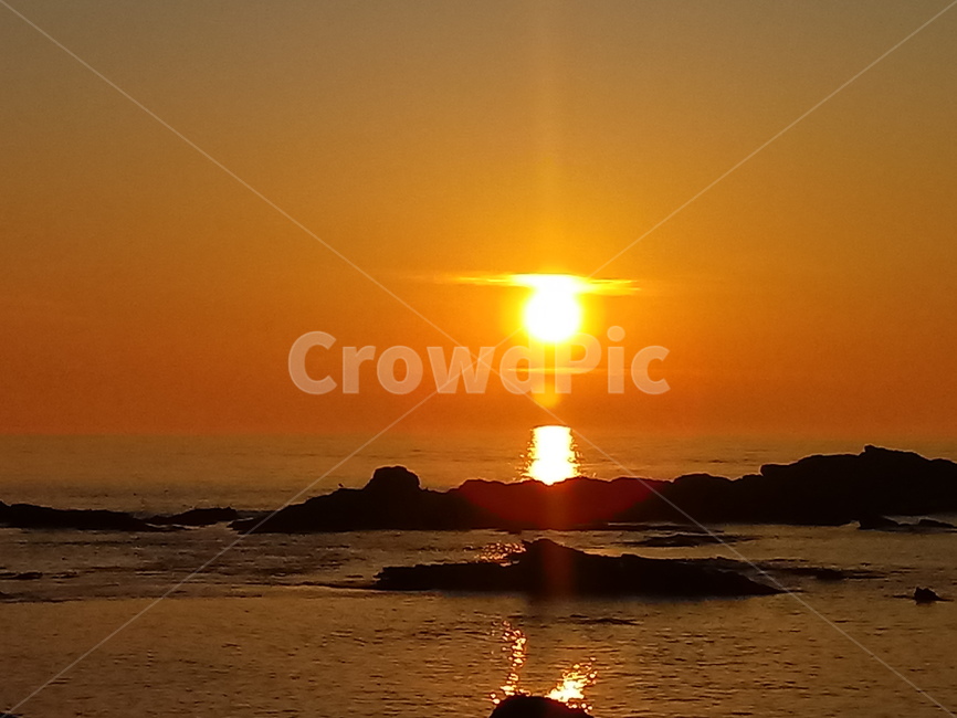 일몰,석양,해넘이,자연,풍경,바닷가,sunset,태양,노을