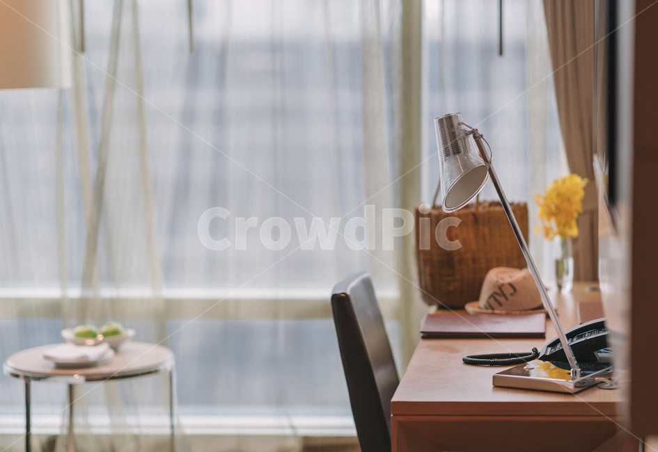 인테리어,실내,컨셉,interior,design,리모델링,깔끔,따뜻,concept,내부인테리어,건축,정교,hotel,호텔,감성,sensible,feeling,인테리어,실내디자인,interior design