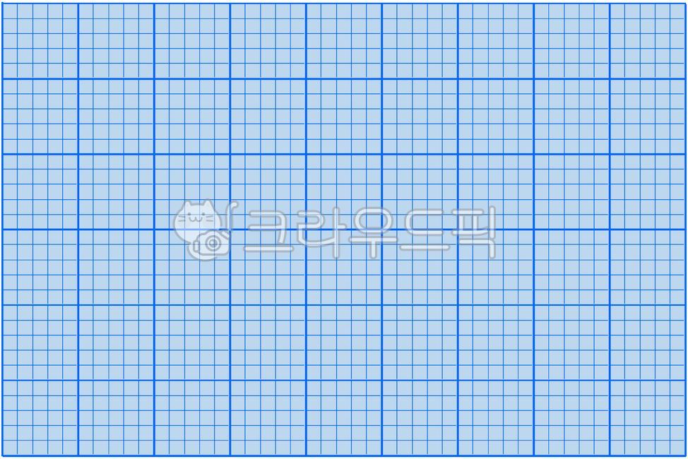 Checked pattern,blue line,notepad,pattern,memo,note paper,grid line,plaid,graph paper,concave,concave plate,texture,sticker,continuous pattern,check,checkerboard,square,5x5,Dakku,blueline,Baduk,blue,ppt,grid,background,illustration,Wallpapers