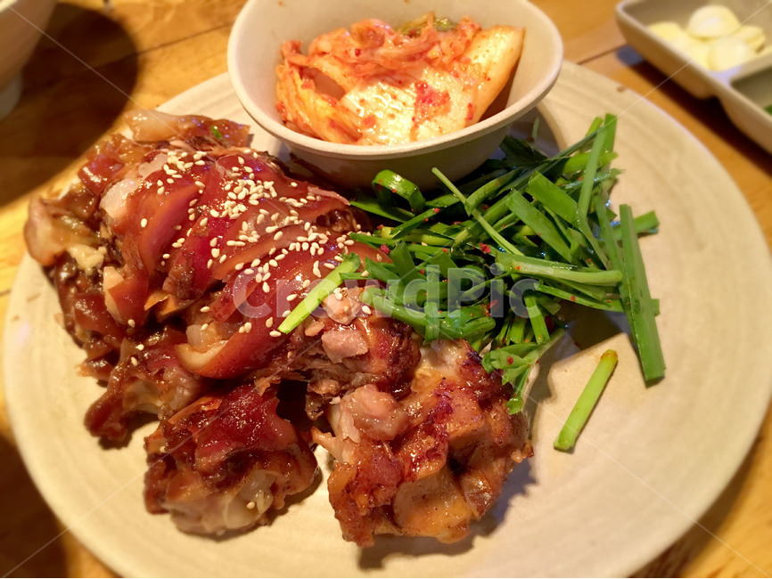 족발,야식,음식,식사,고기,음식,식재료,요리,food,cook,meal,dishes,food reserves,육류,고기,meat,한식,한국음식,한국요리,korean food,korean dishes,korean meal,korean cook