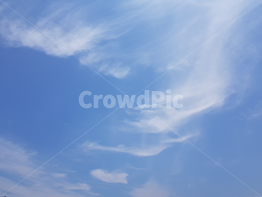 구름,하늘,파란하늘,흰구름,cloud,sky
