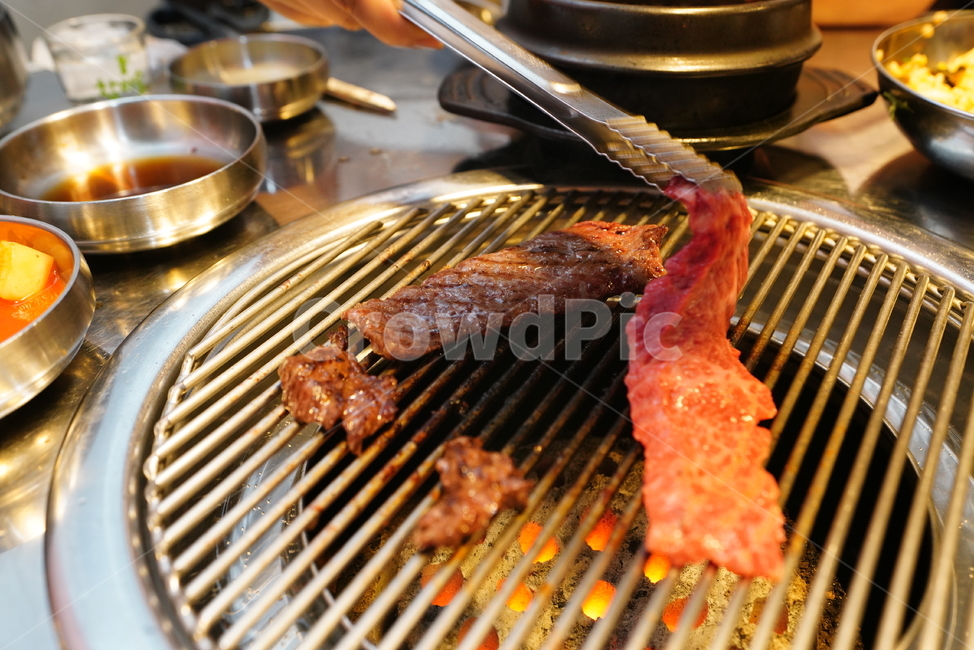 고기,한우,먹거리,안주,육류,육식,먹방,불판,식사,술자리,한식,구이,푸드,음식,음식,식재료,요리,food,cook,meal,dishes,food reserves,육류,고기,meat,한식,한국음식,한국요리,korean food,korean dishes,korean meal,korean cook